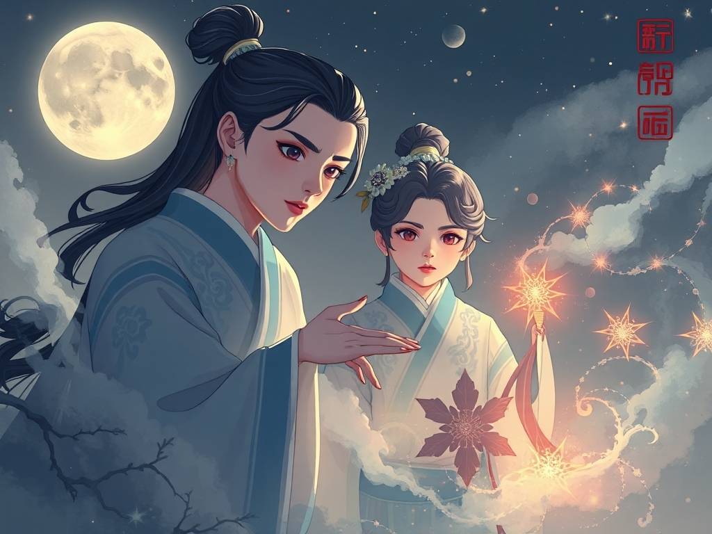 狮子座对爱情的观念是怎么样的