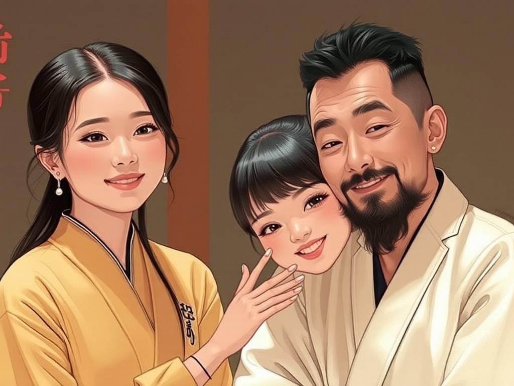 摩羯座女生的真实性格分析