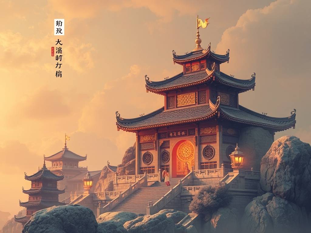 鼠年宝宝动物小名叫什么