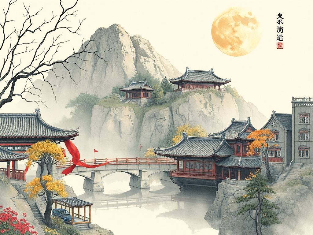 鼠年宝宝动物小名叫什么