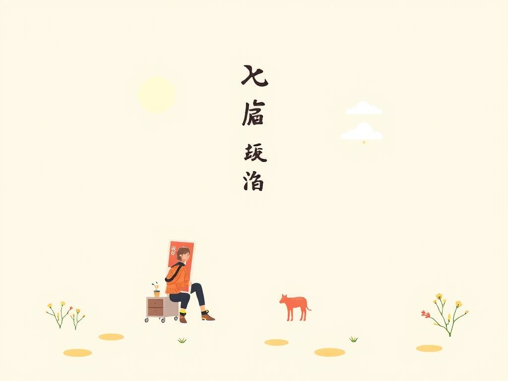 金牛座和摩羯配对指数是多少