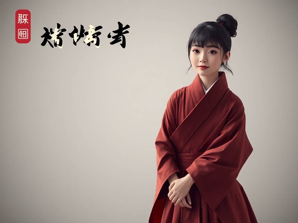 熊猫血能不能生小孩