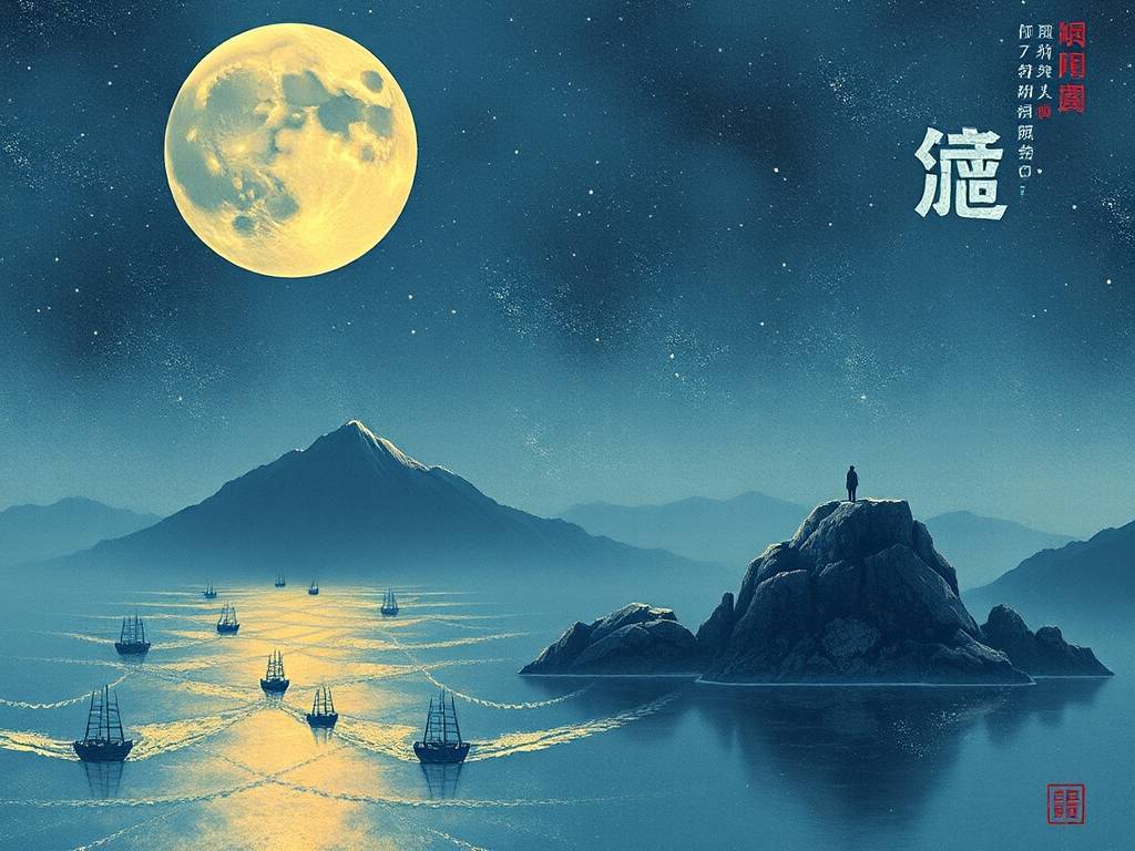 白羊座的流星在什么时候出现?
