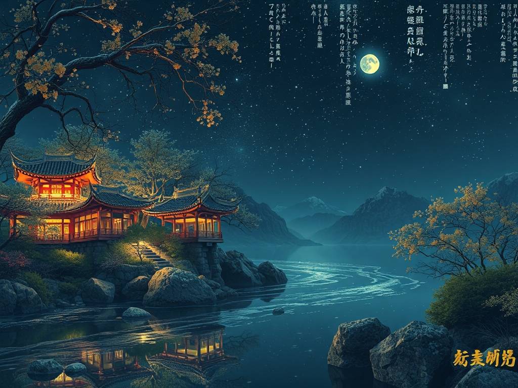 双子座水瓶座好不好配对呀