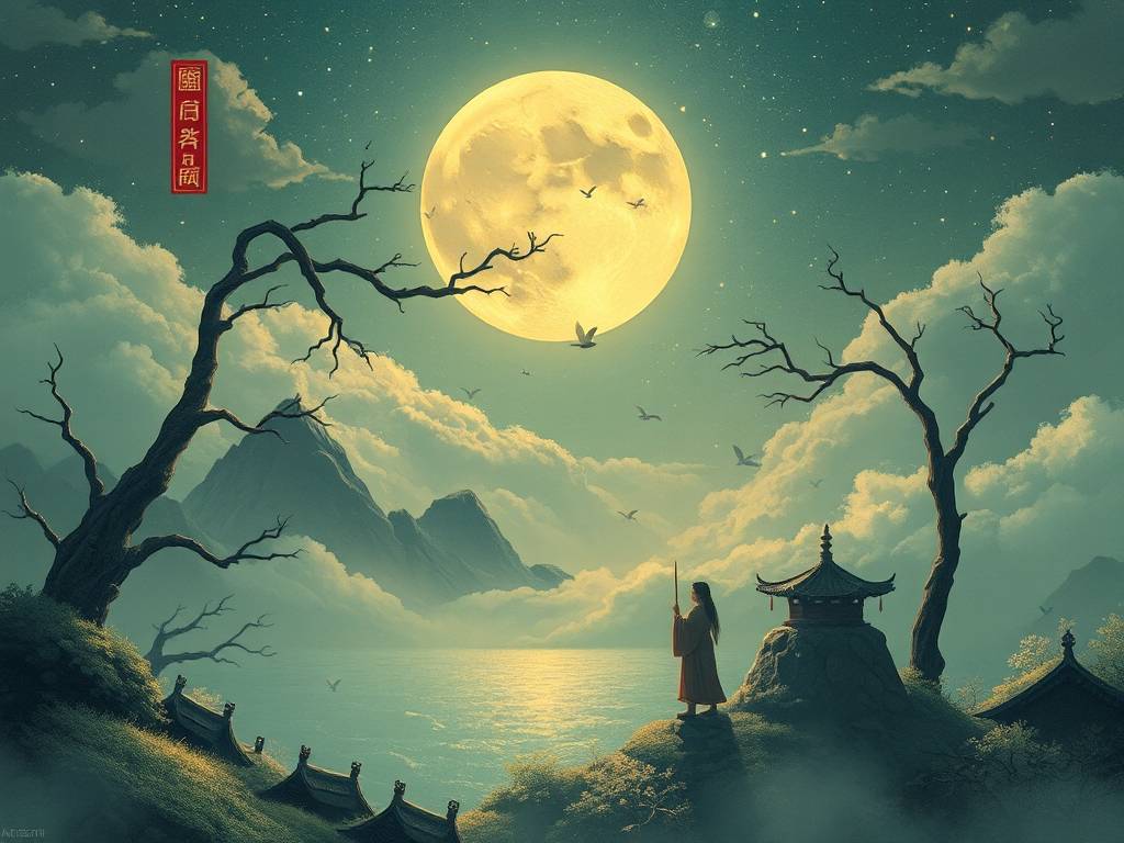 双子座水瓶座好不好配对呀