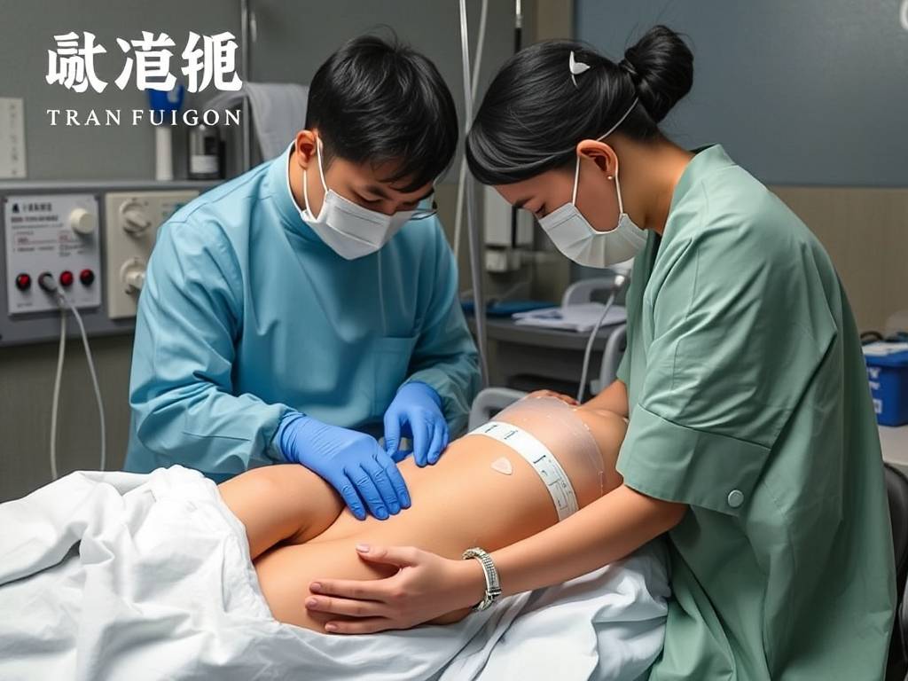 一般o型血中抗a和抗b是igg还是igm