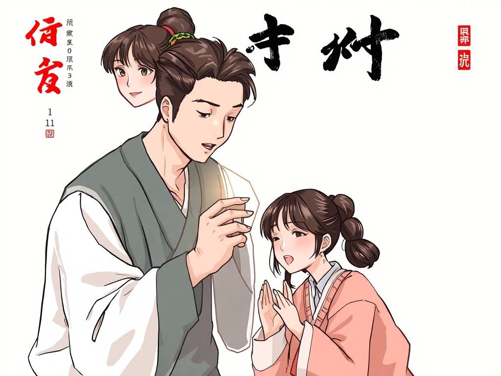 好听的天秤座女孩名字