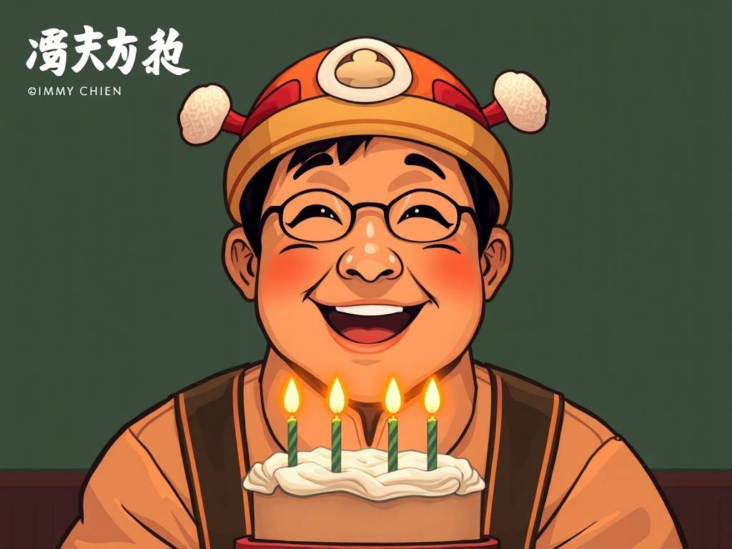 面相12宫是哪12宫