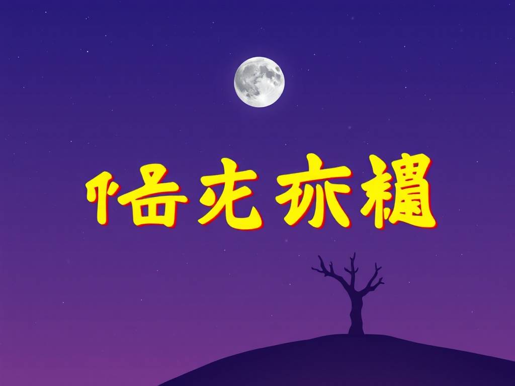 面相12宫是哪12宫