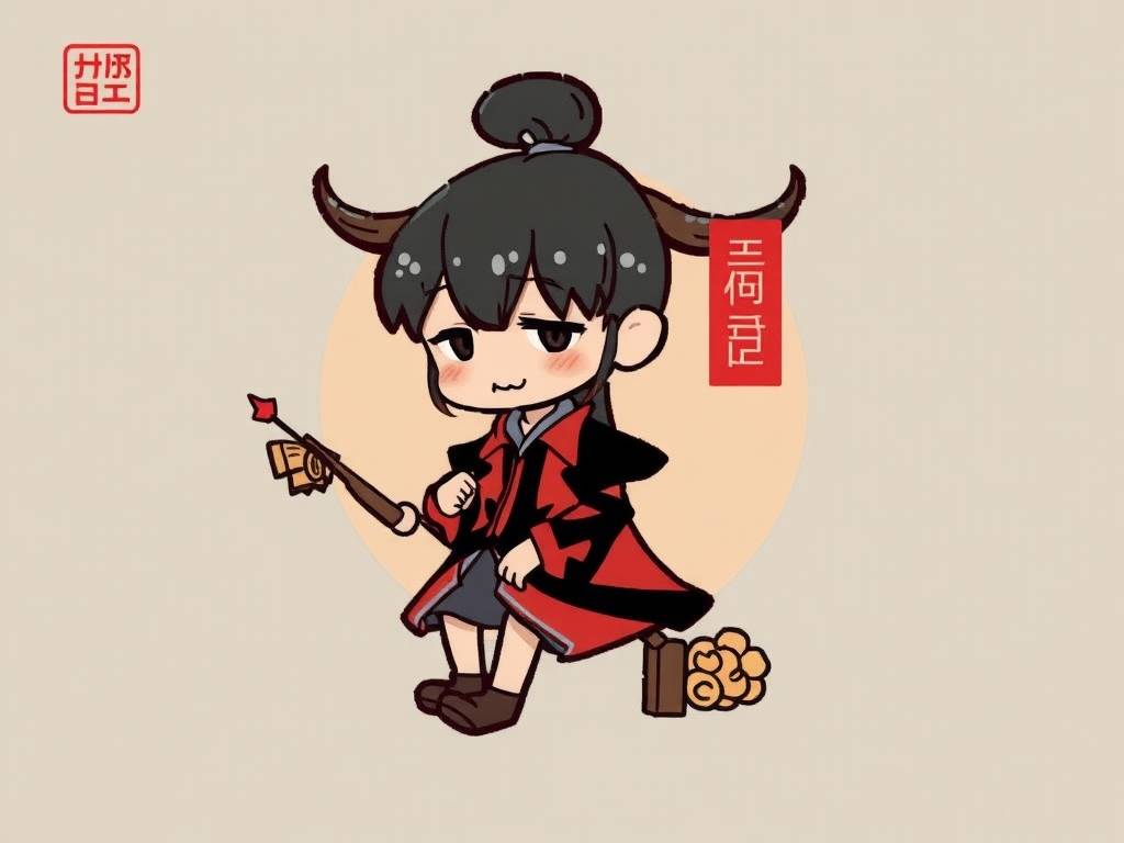 曾国藩识人术的九句话