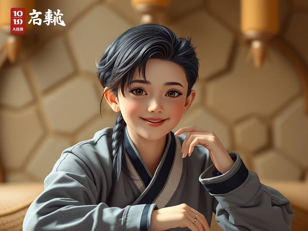 o型血的人比例有多大的简单介绍