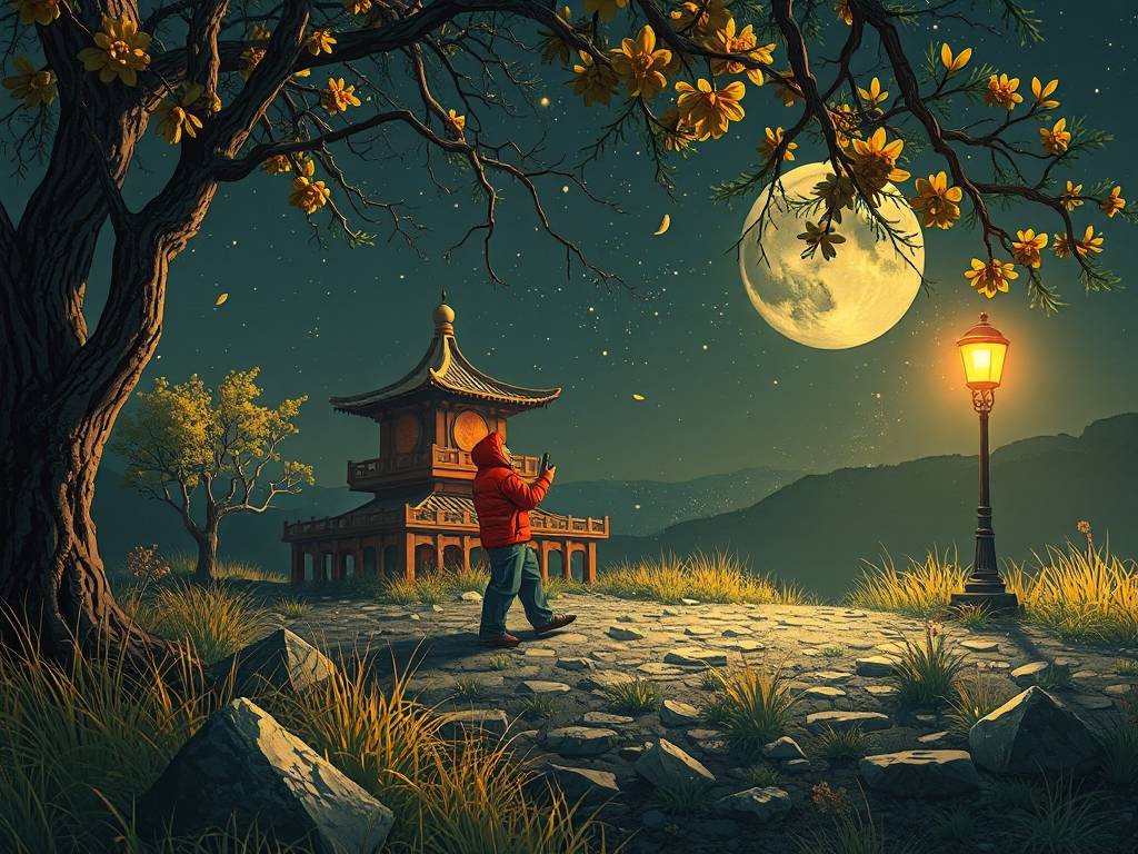 巨蟹座如何拥有爱情呢知乎