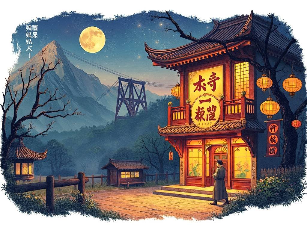 巨蟹座如何拥有爱情呢知乎