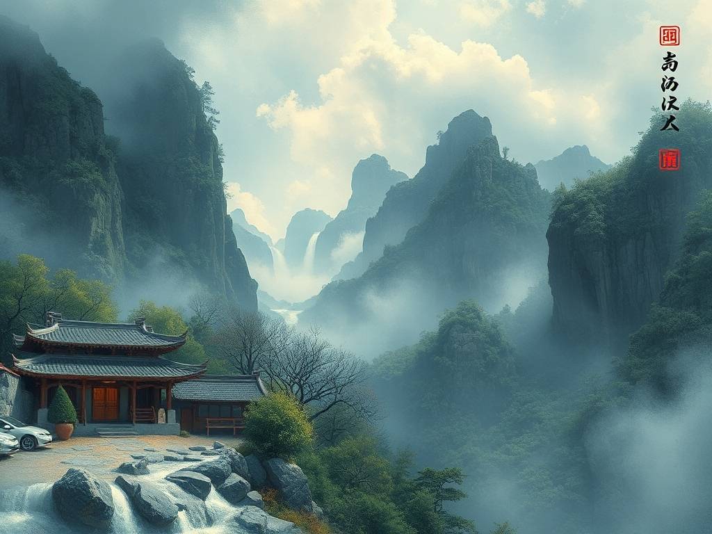 大腿腿毛多的原因