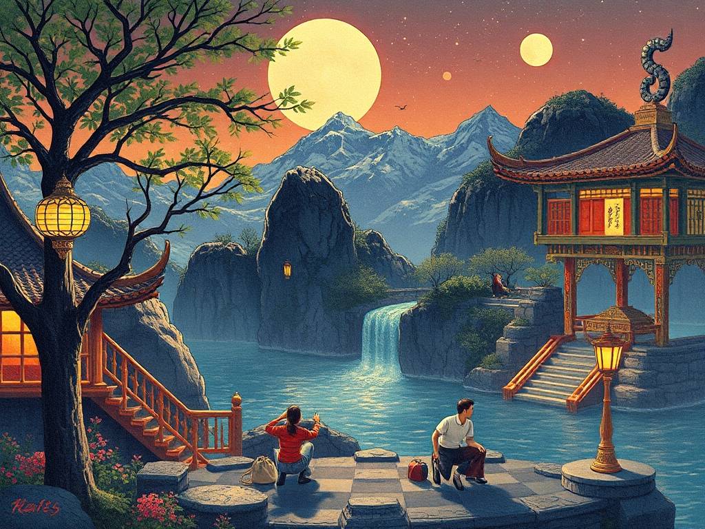 大腿腿毛多的原因