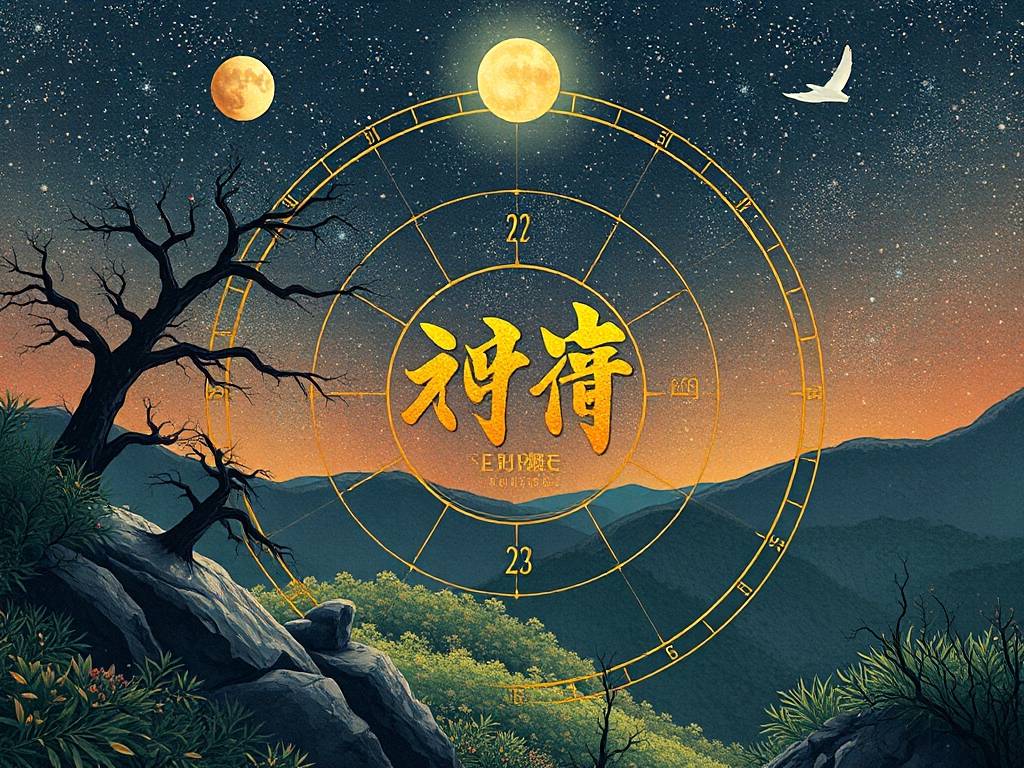 巨蟹座和天蝎座的配对指数是多少