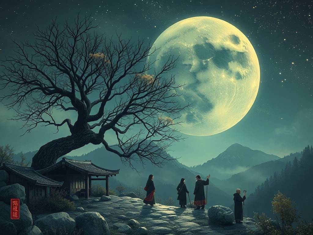 天秤座性格内向还是外向