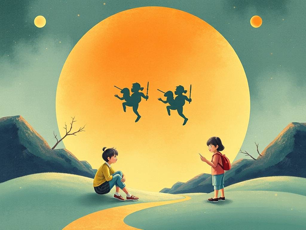 双鱼座3月脱单运势如何看