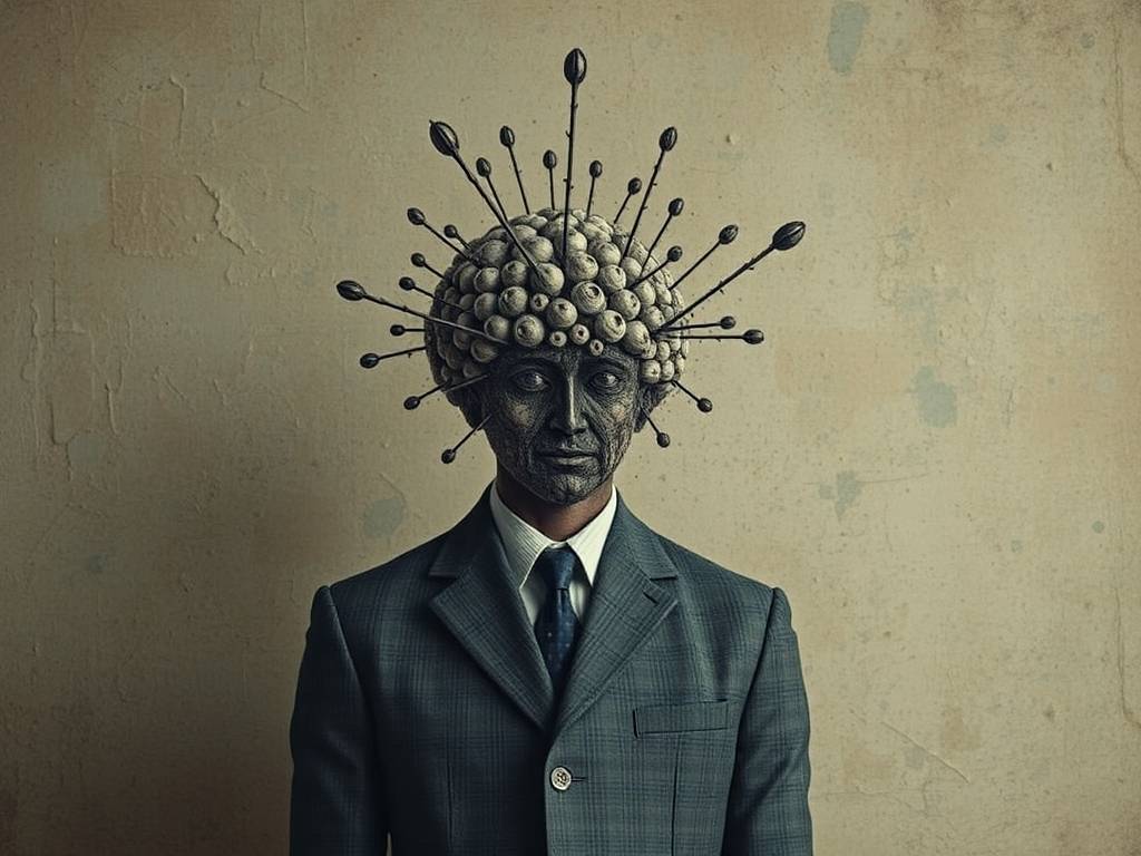 狮子座的情商和智商有多高