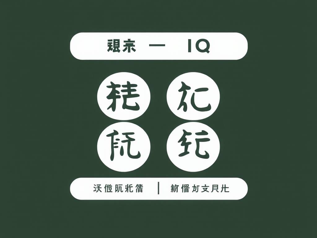 狮子座的情商和智商有多高