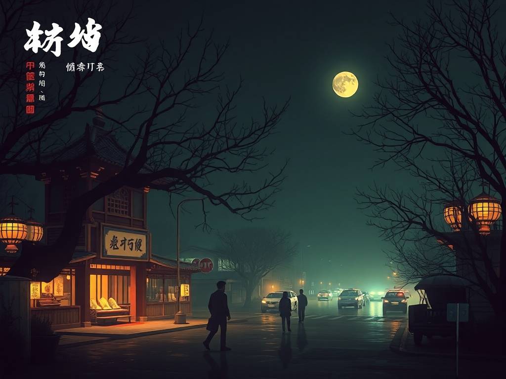 属虎的1974年的命运婚姻是什么情况