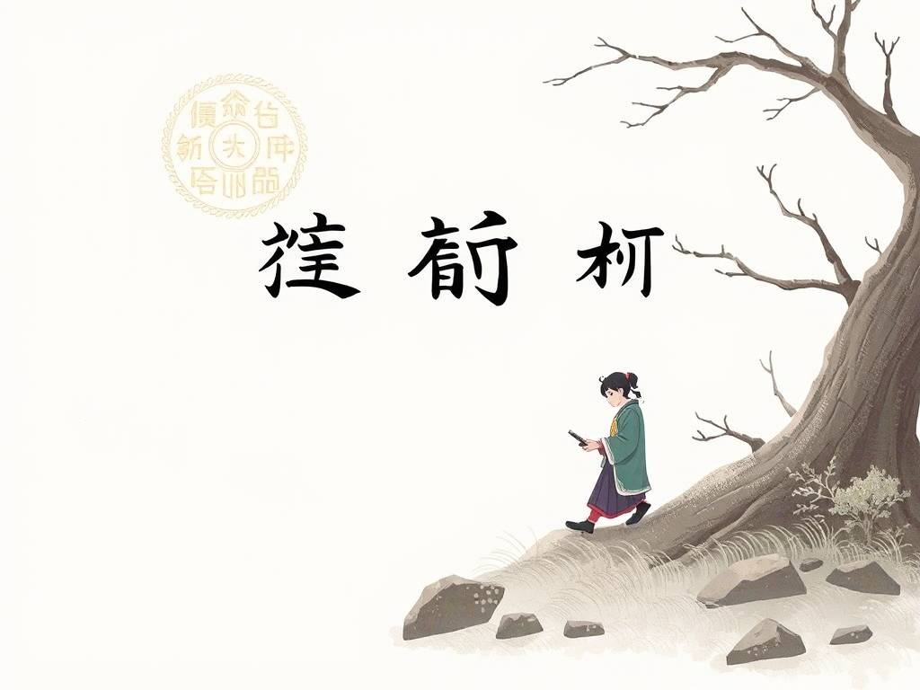 姓昌取什么最好听