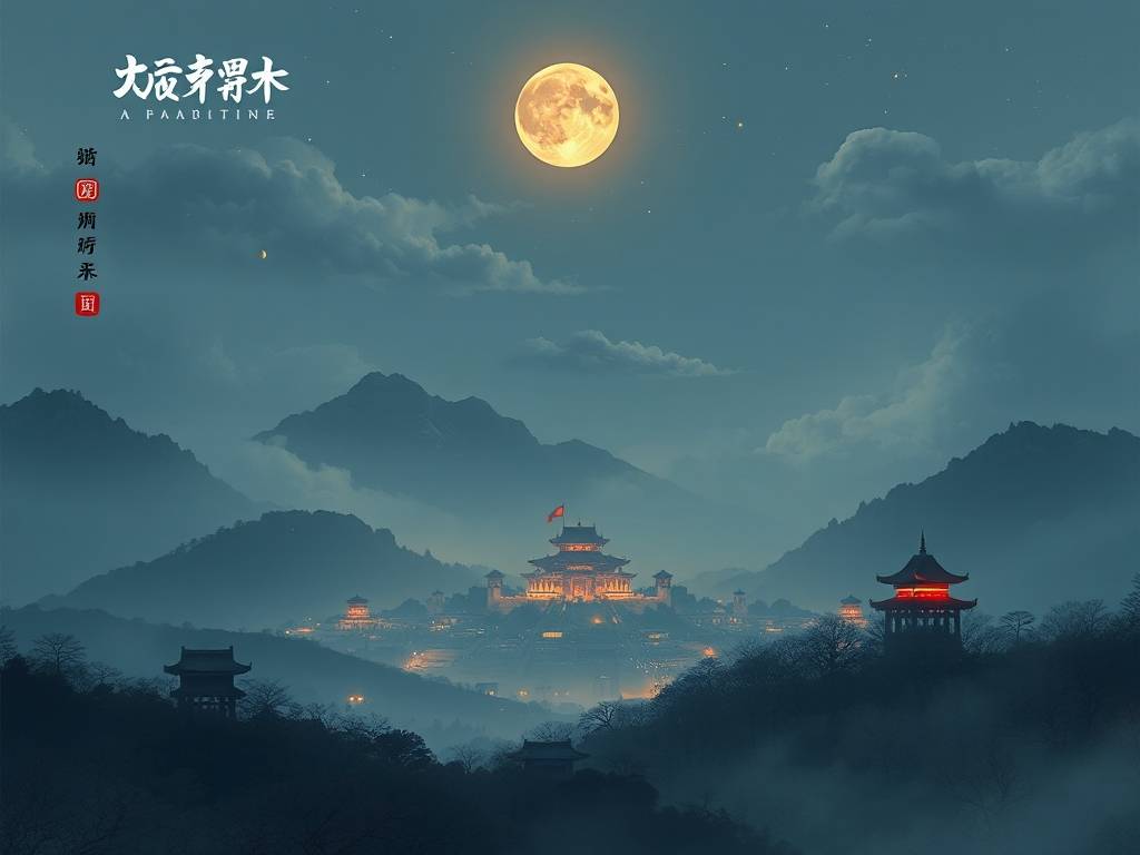 天蝎座六月感情运势2021