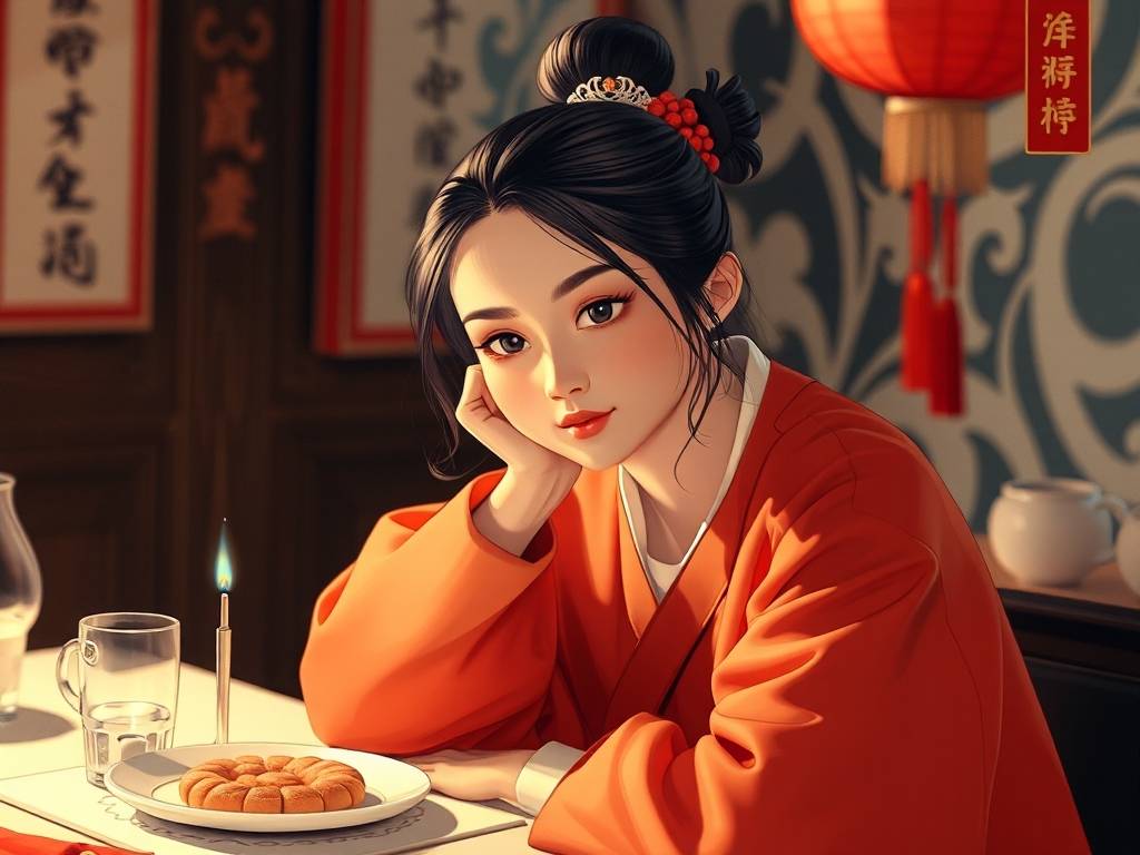 射手女财运方位利于那方