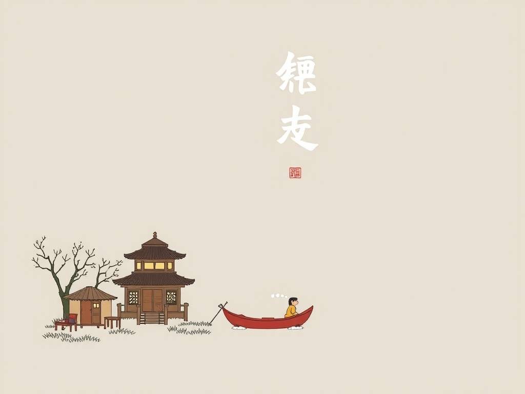 第五十四签玉帝灵签抽签详解