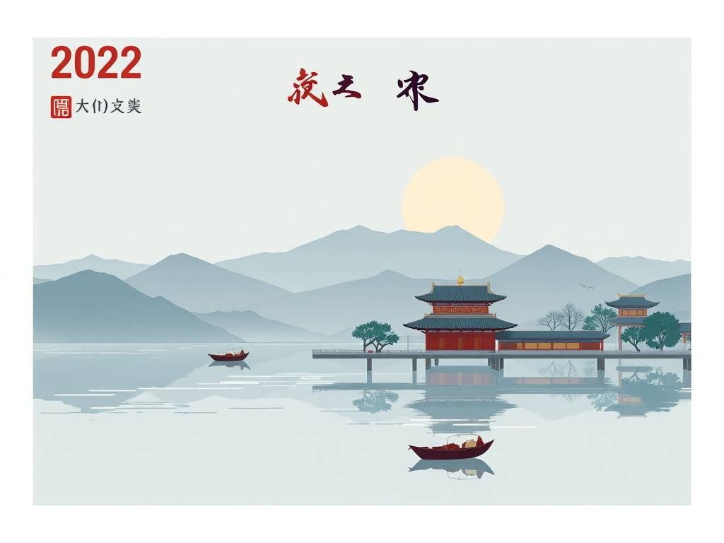 2022年处女座事业运势