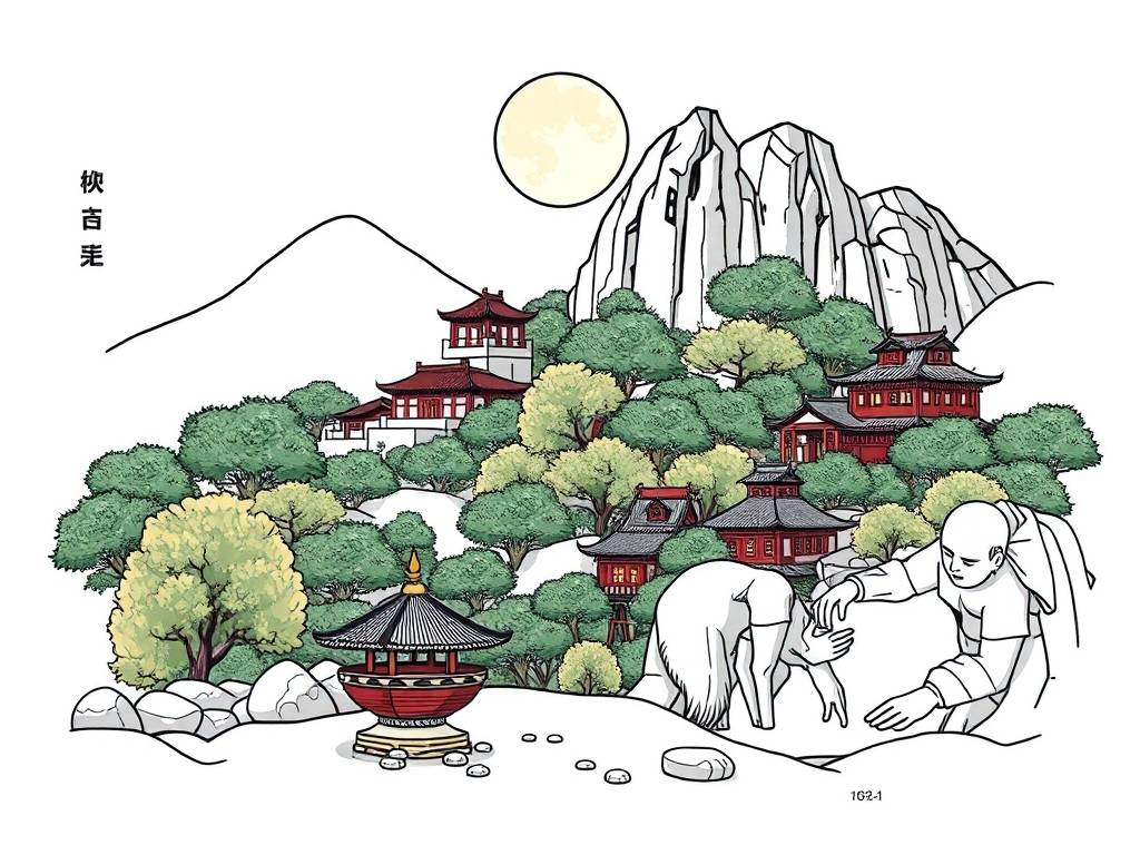 倔强的金牛座男孩性格怎么样