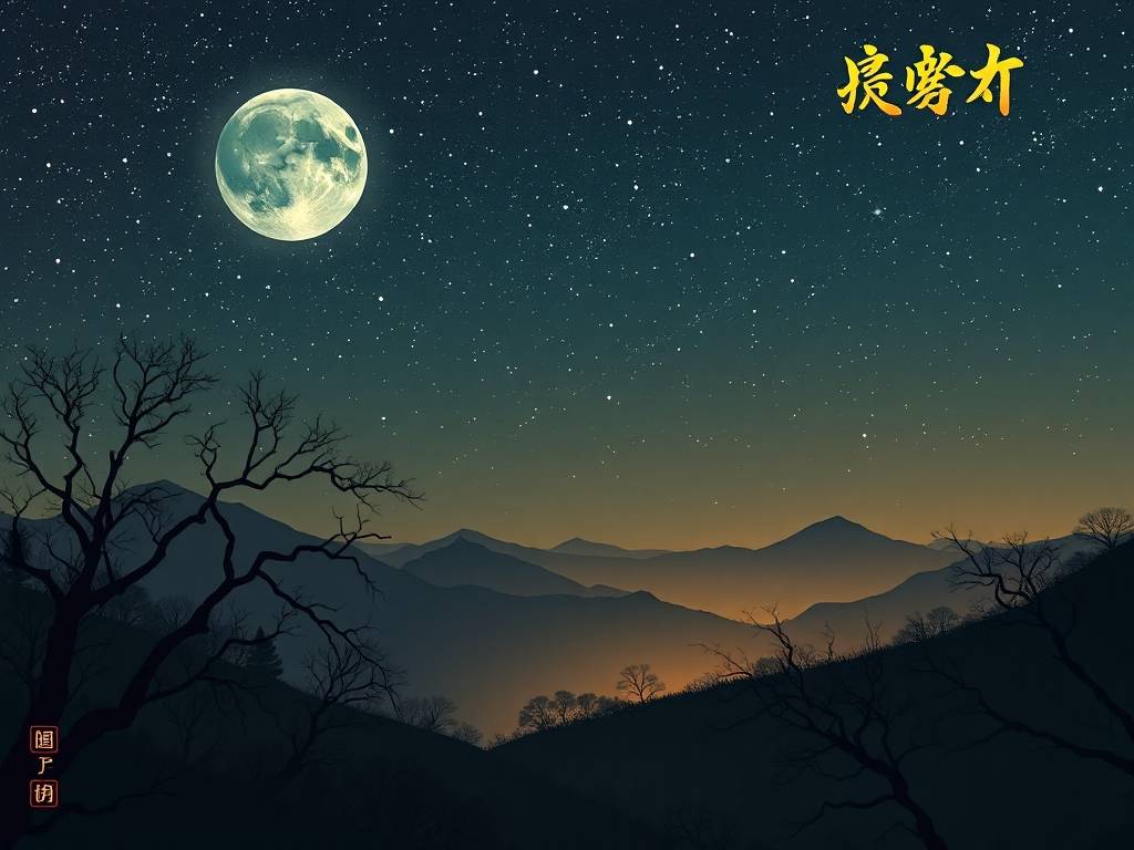 巨蟹座爱情12月运势