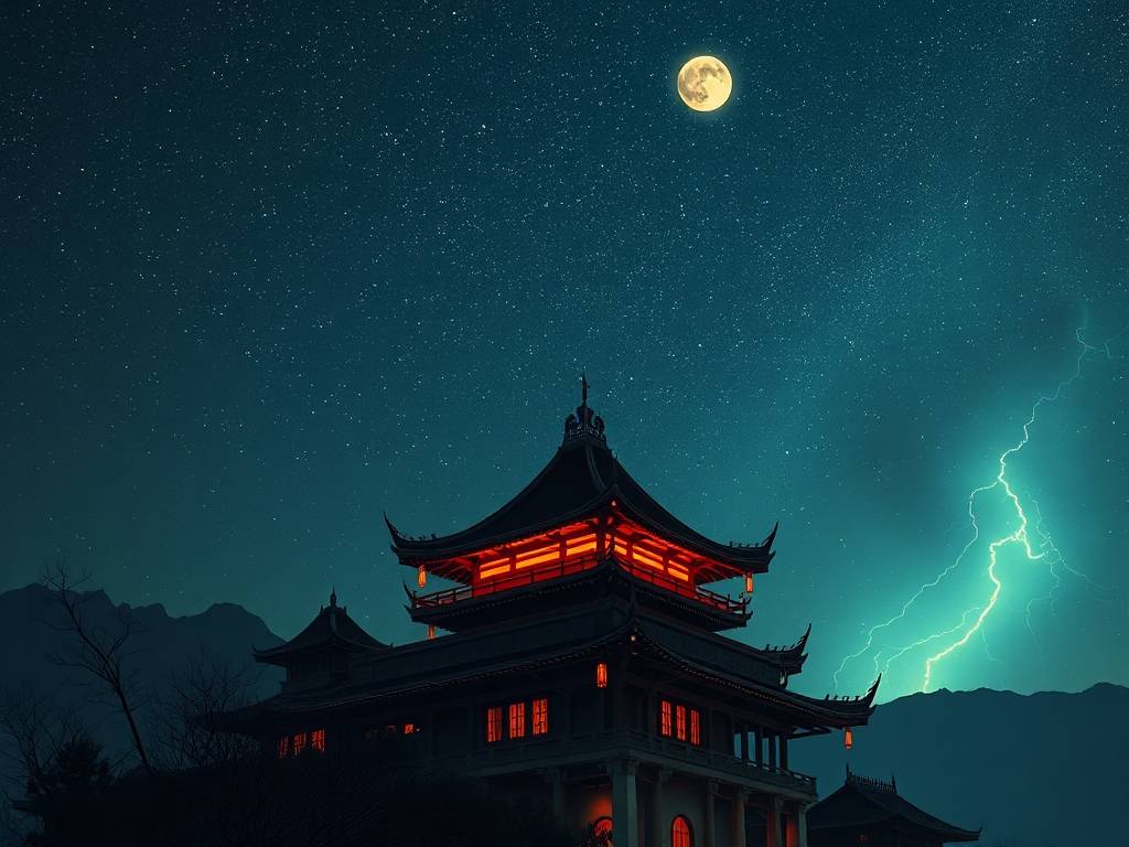 梦见情爱是什么意思周公解梦