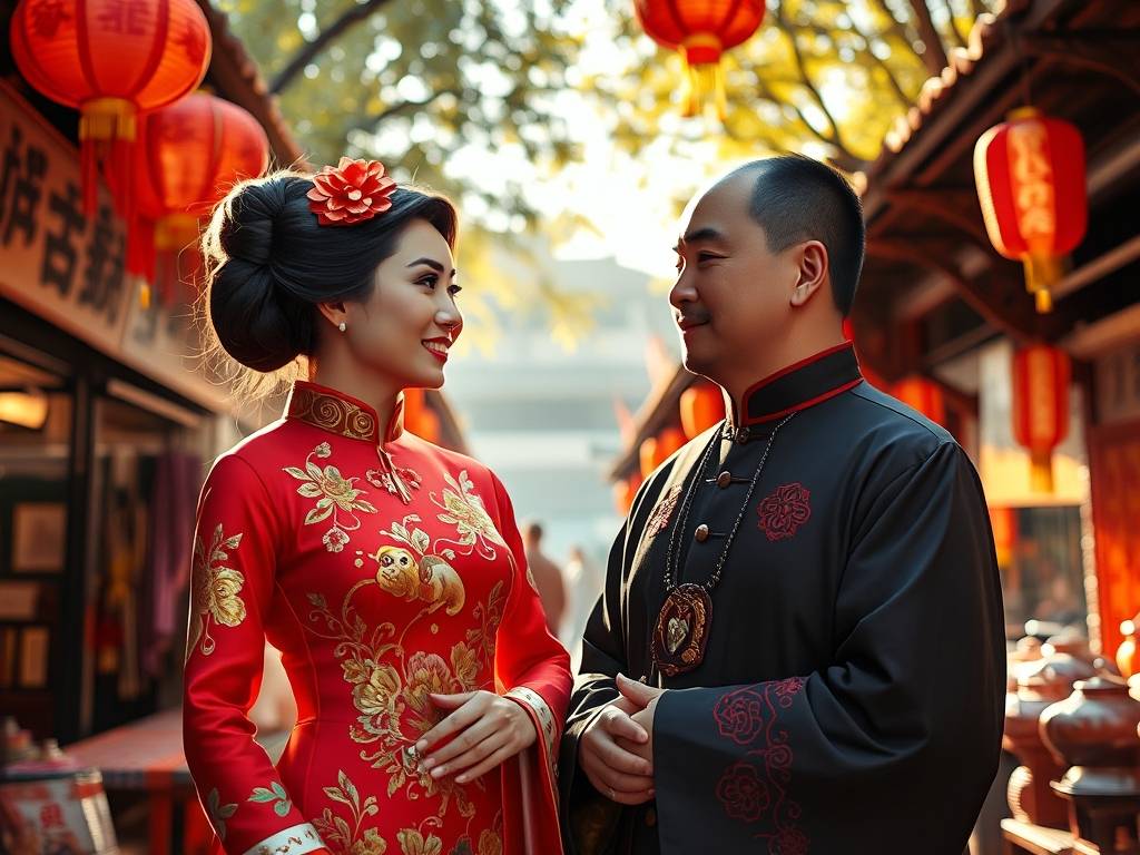 女属猴男属猪相配吗婚姻