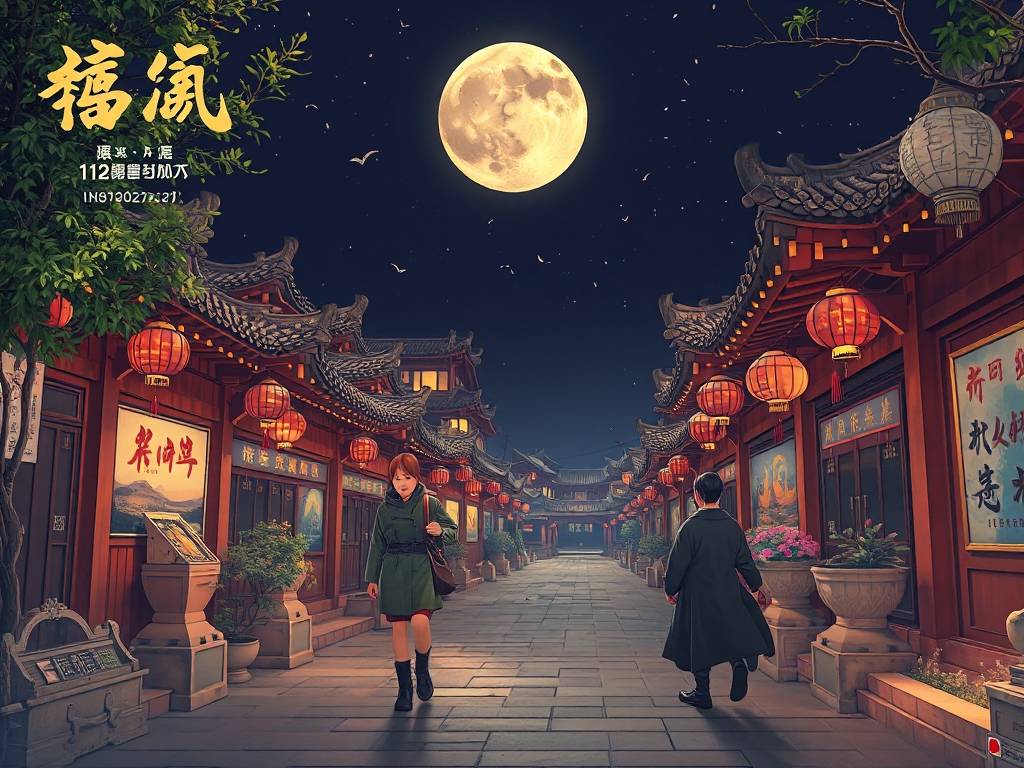 双鱼座11月运势查询2020