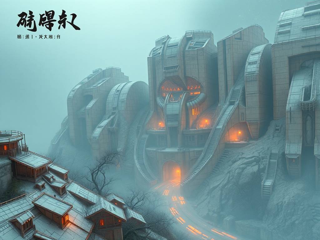双鱼座11月运势查询2020