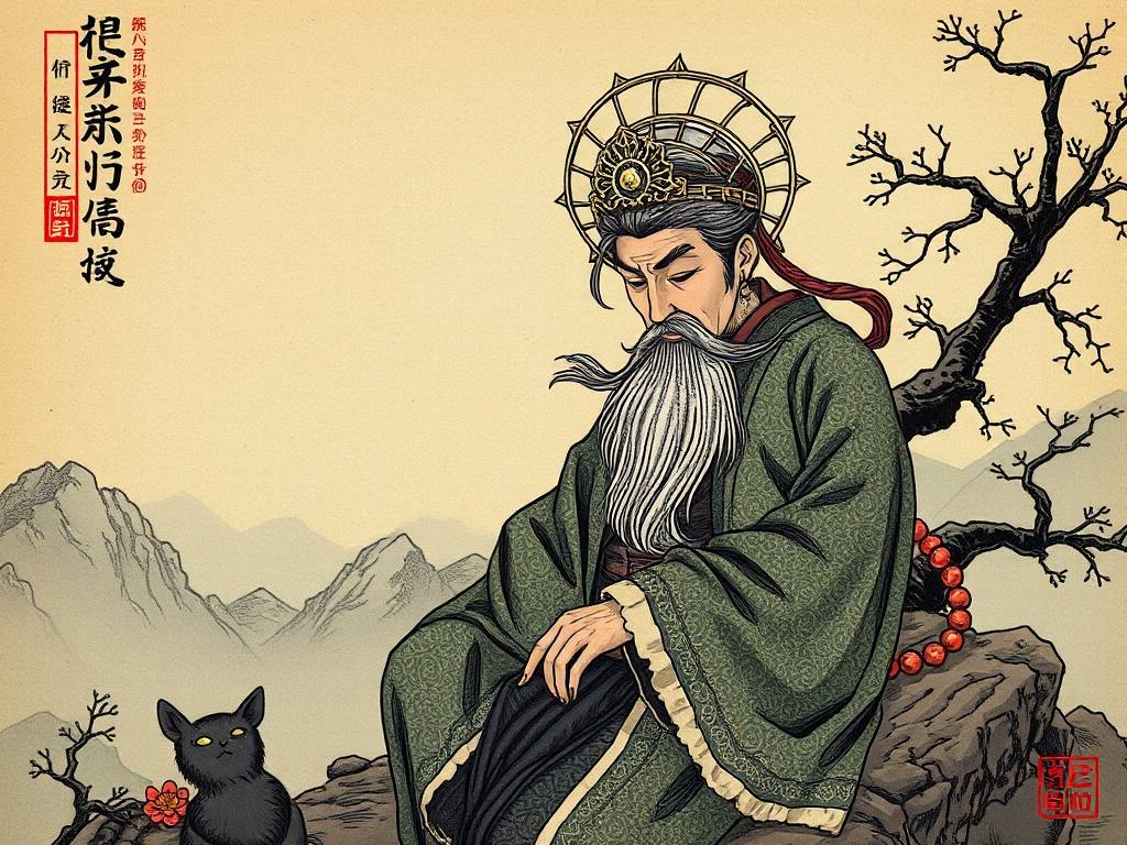 红楼梦里的命理知识是什么