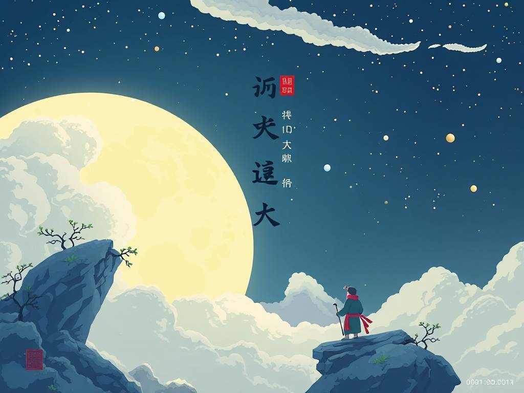 搜狗百科水瓶座的简单介绍