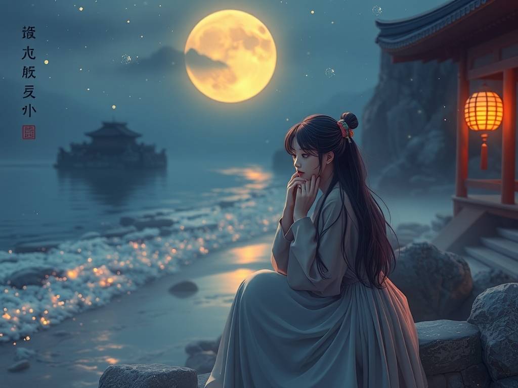 六月份射手座女的爱情观怎么样