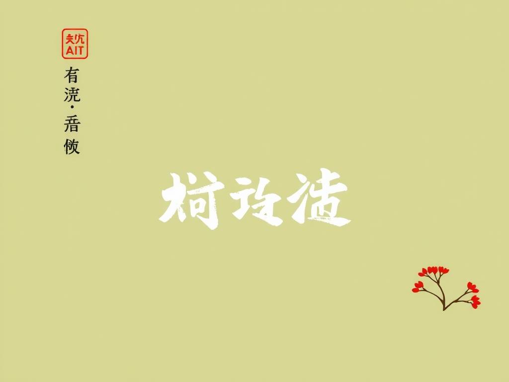 金牛座的人怎么样人运气怎么样