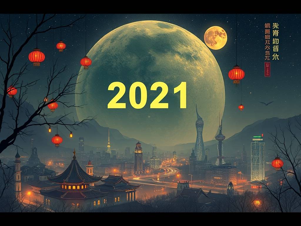 金牛座2021年五月份事业运势