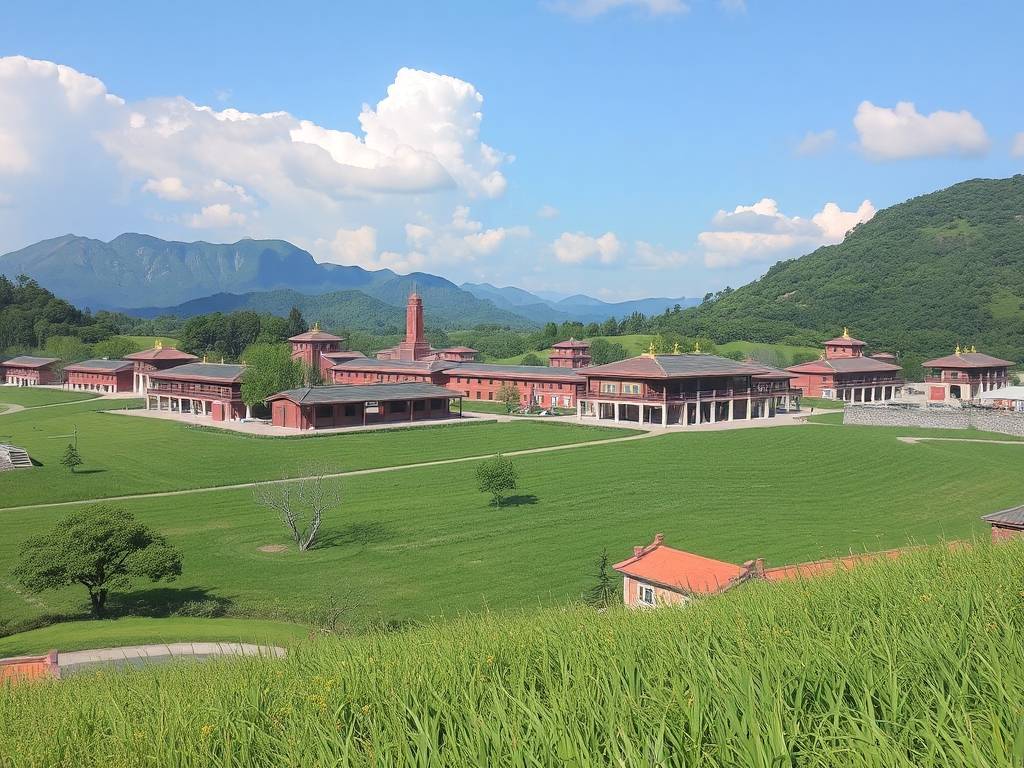 临沂风水大师联系方式