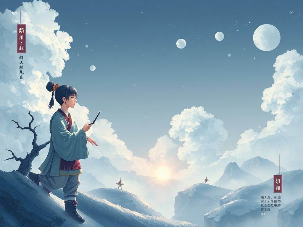 临沂风水大师联系方式