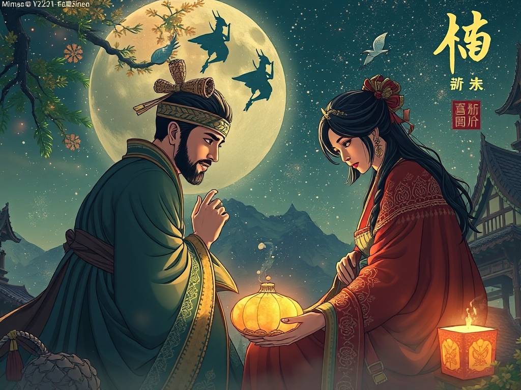 金牛座女和哪个星座配对