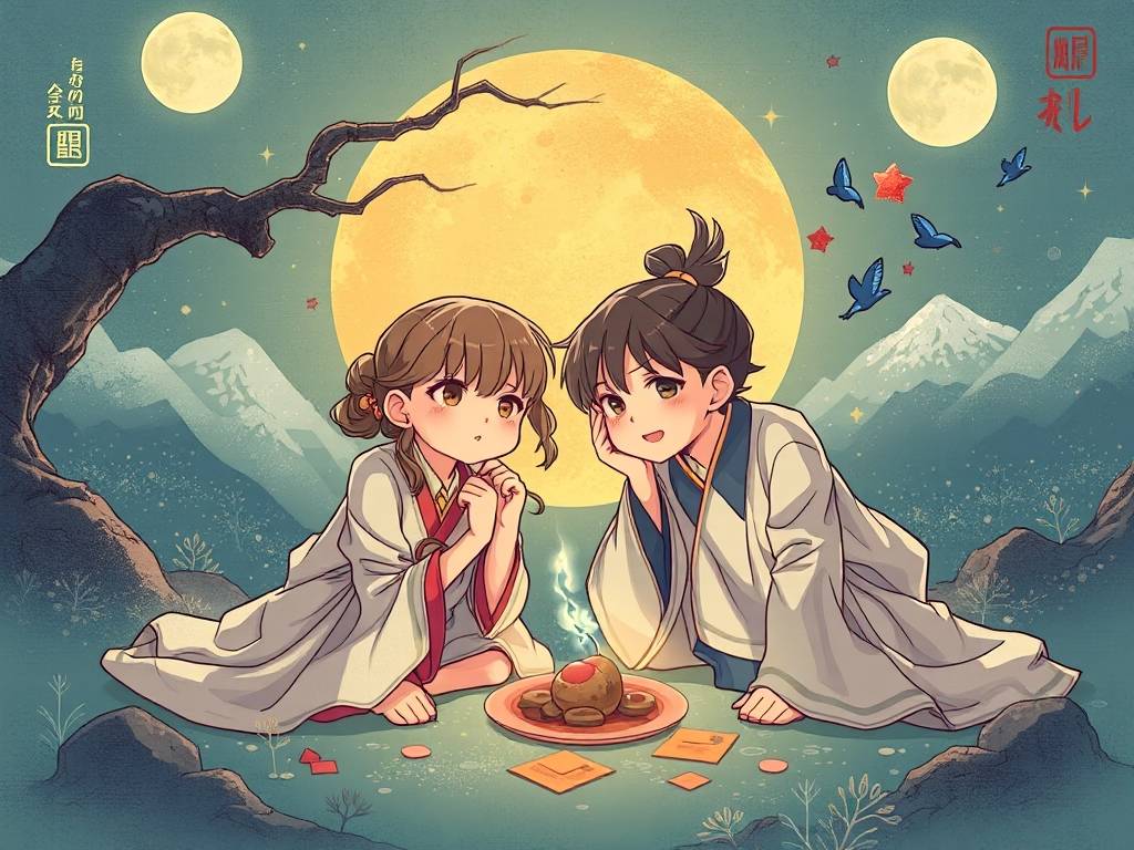 巨蟹男在事业上怎么样