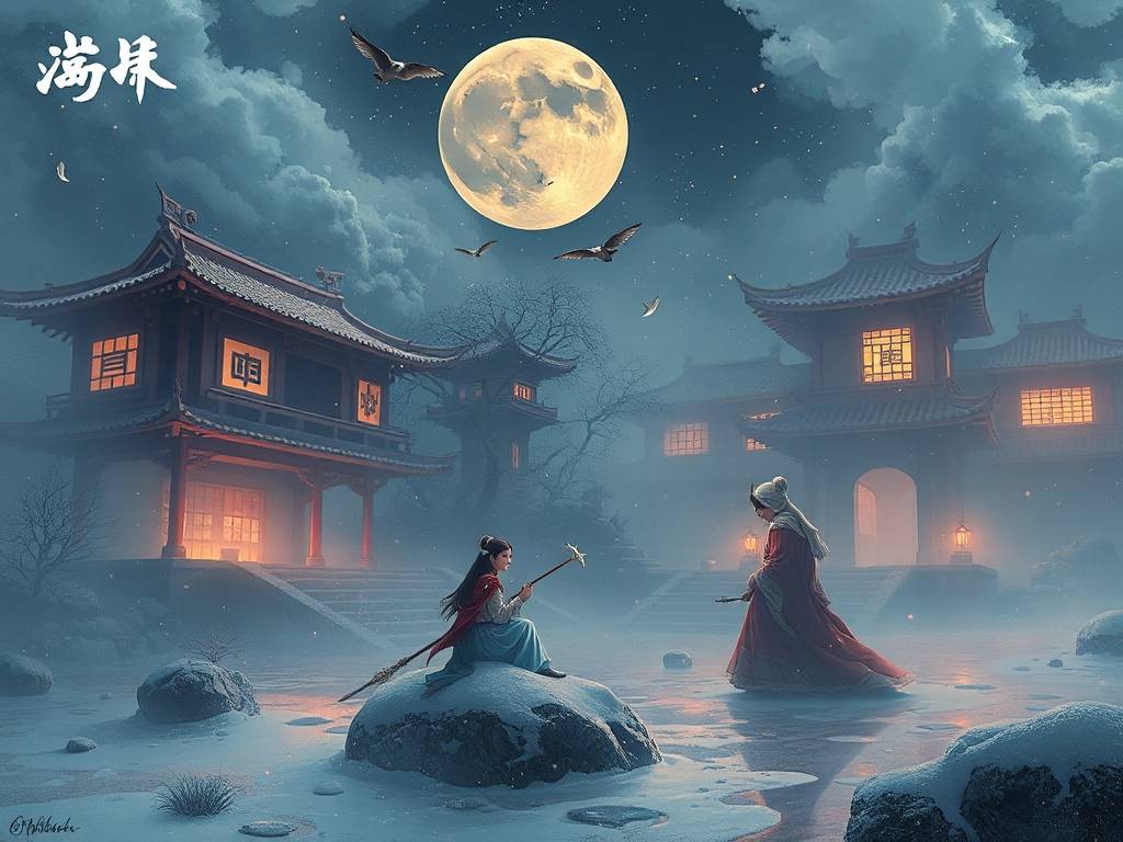 巨蟹男在事业上怎么样