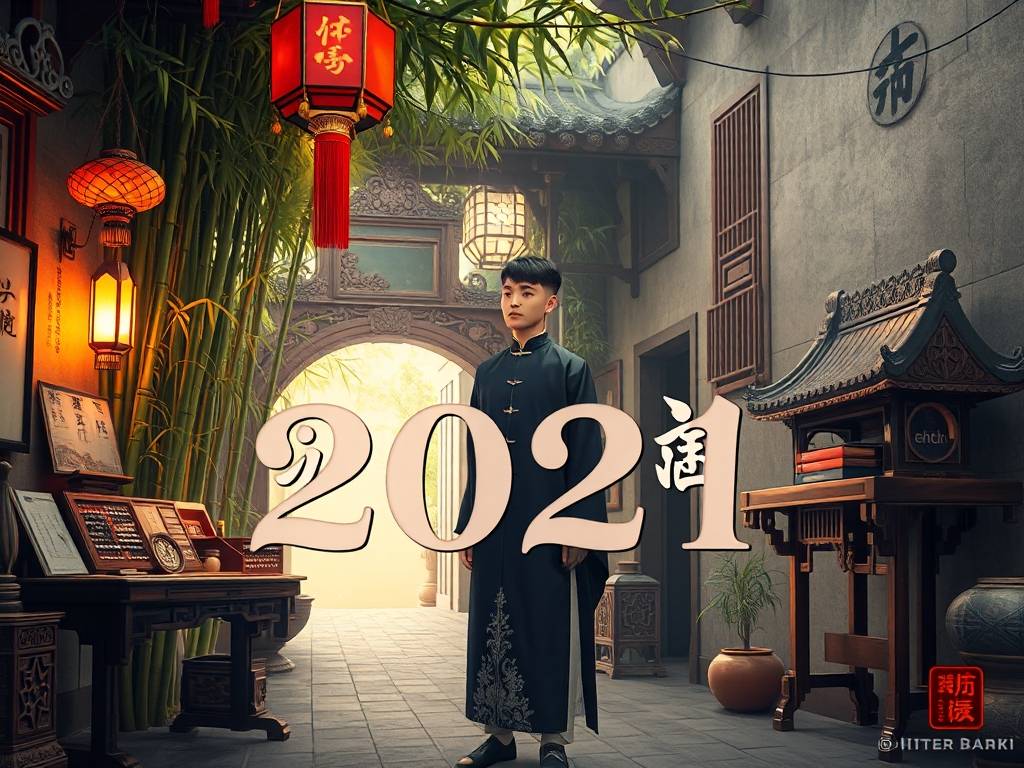 2021免费八字起名测名