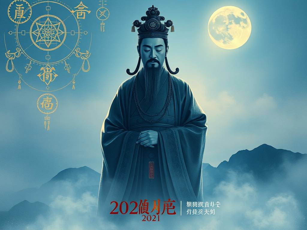 2021免费八字起名测名