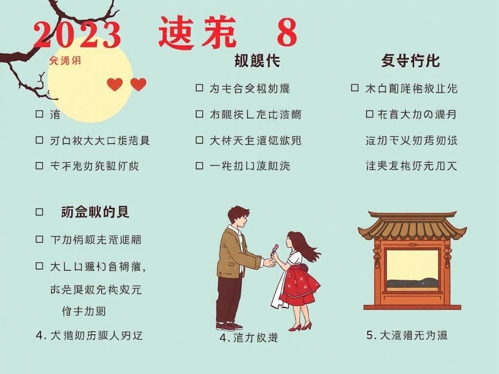天秤座8月份单身运势怎么样