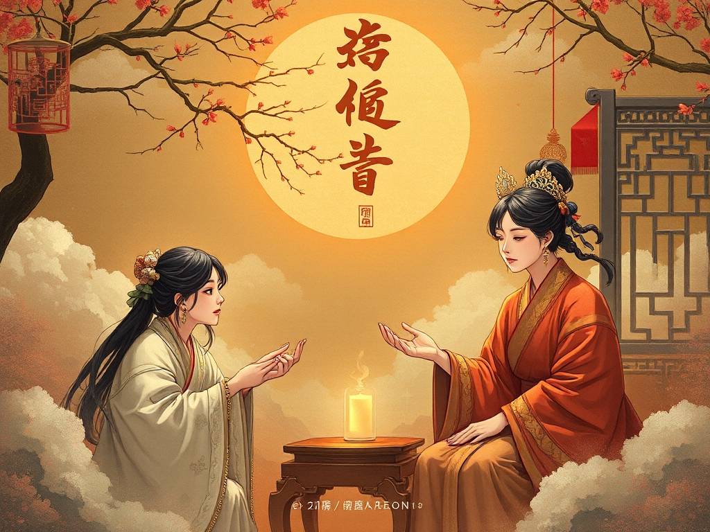 处女座会谈恋爱吗